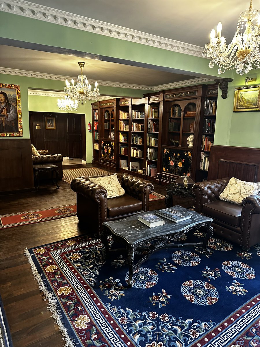 Алёнушка tweet media