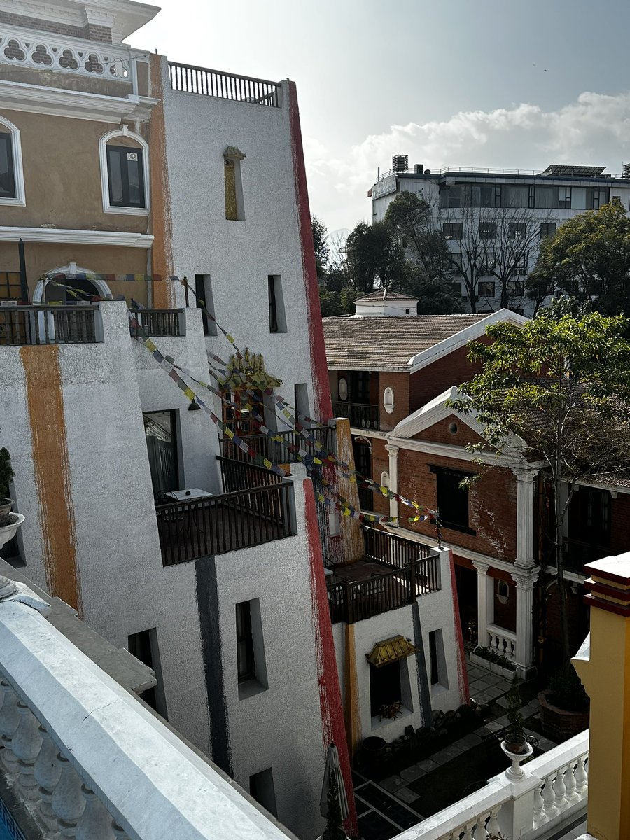 Алёнушка tweet media