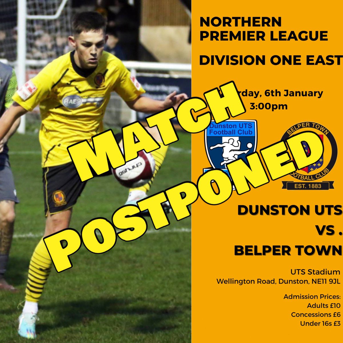 𝗕𝗲𝗹𝗽𝗲𝗿 𝗧𝗼𝘄𝗻 | 𝟣𝟪𝟪𝟥 tweet media