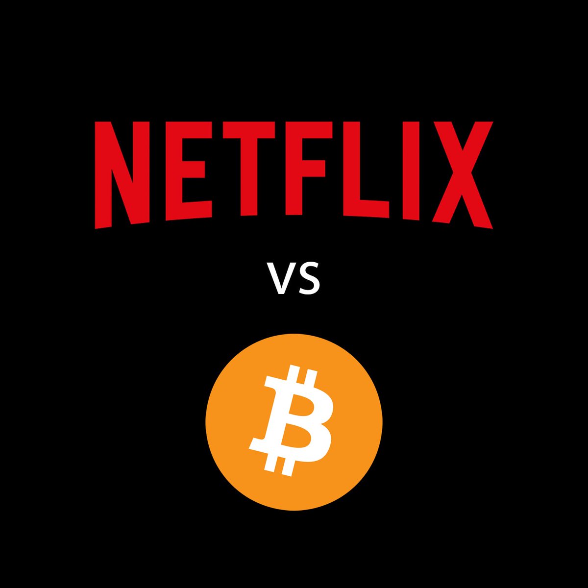 artmichel_eth's tweet photo. 📺 ¡A @netflix no le gustan las Criptomonedas!

Si buscas #Bitcoin en Netflix, encontrarás al menos 3 o 4 opciones que aborden el tema de #Bitcoin y el ecosistema cripto.

Sin embargo, es evidente que cada una de estas series o películas intenta sutilmente transmitir el mismo mensaje: "Crypto es una estafa."

A continuación, proporcionaré algunos ejemplos y te recomendaré una serie que presenta una perspectiva más positiva sobre #Bitcoin.