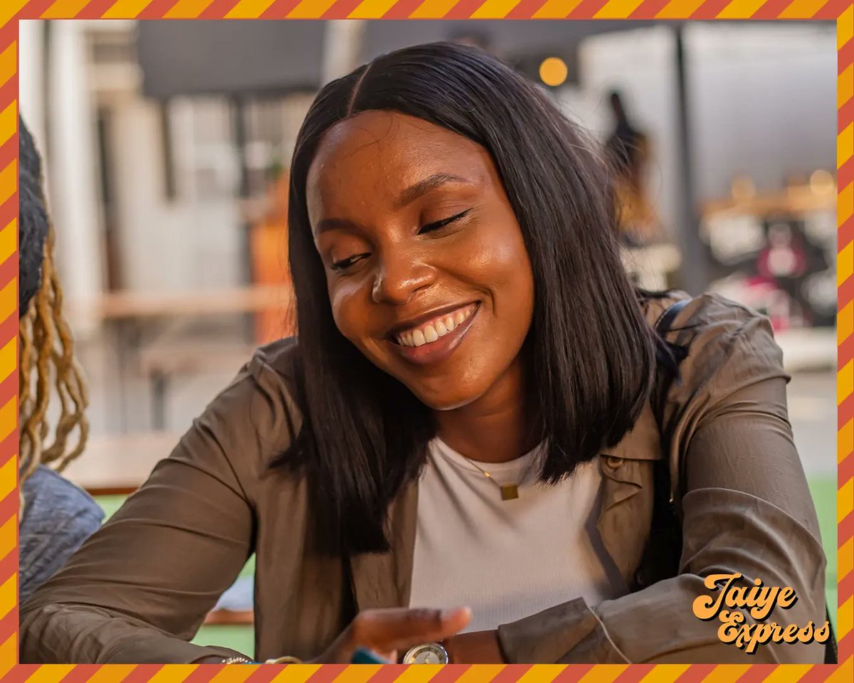 JaiyeExpress tweet media