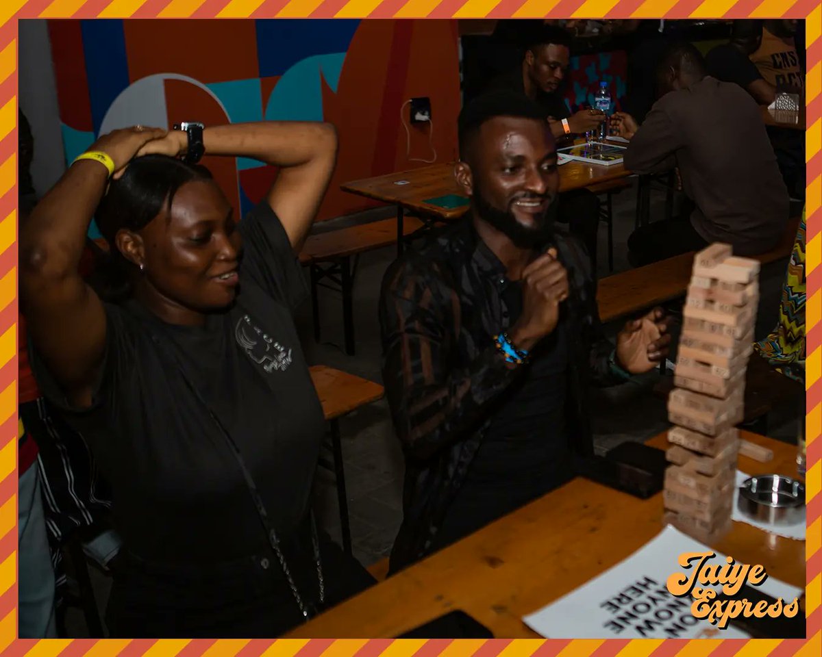 JaiyeExpress tweet media