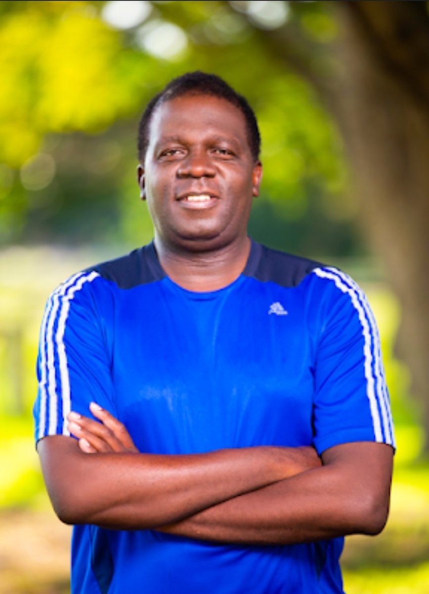 msimuko's tweet image. "You only live once, but if you do it right, once is enough." 

— MAE WEST