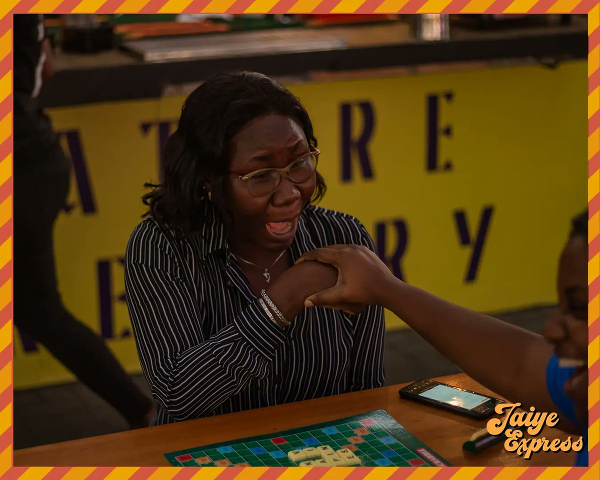 JaiyeExpress tweet media