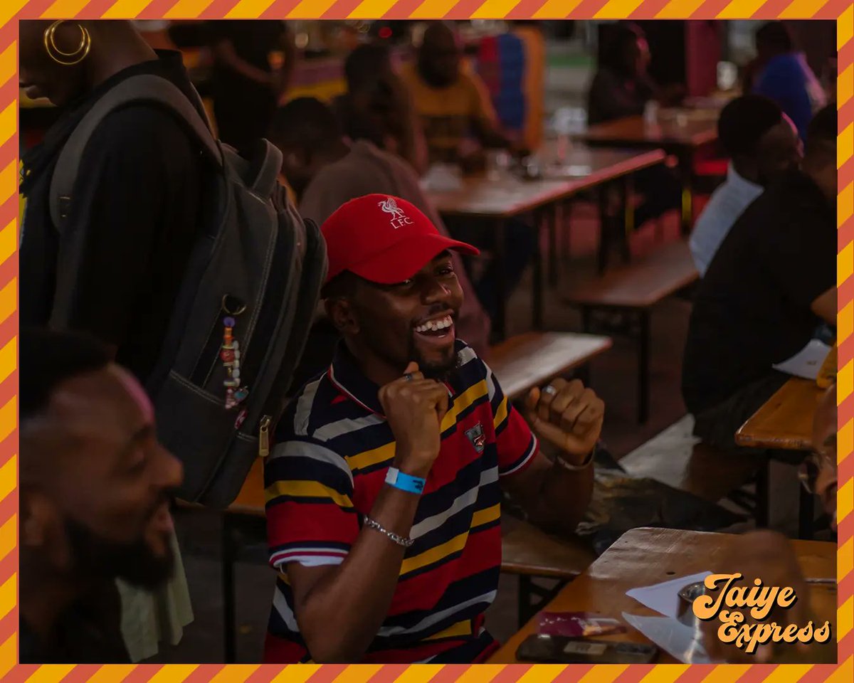 JaiyeExpress tweet media