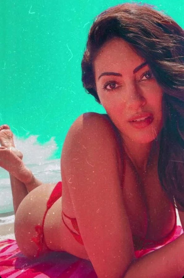 GDKf7ufXMAA3l6E?format=jpg&name=900x900