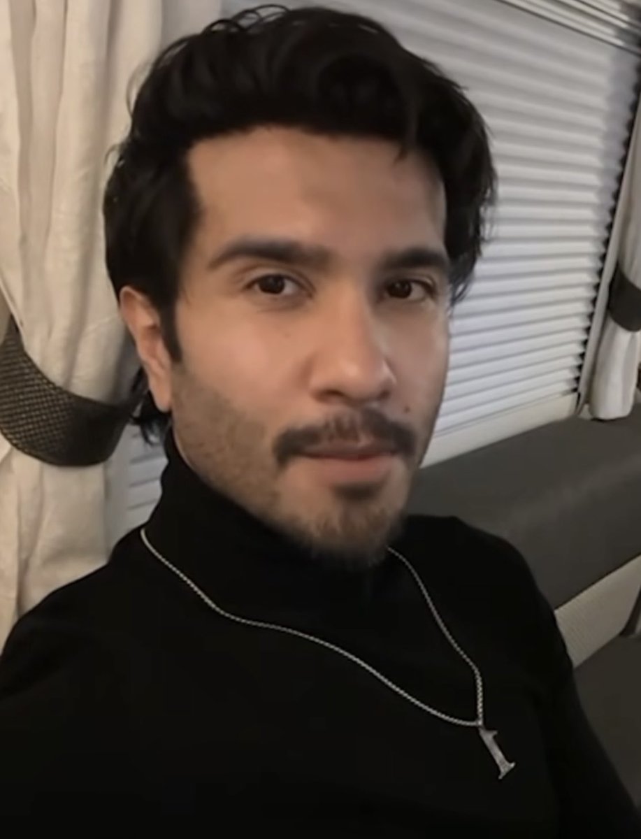 Most Fvrt Person 💎
Fk the King 👑
#Fk
<a href="/ferozekhaan/">Feroze Khan</a>