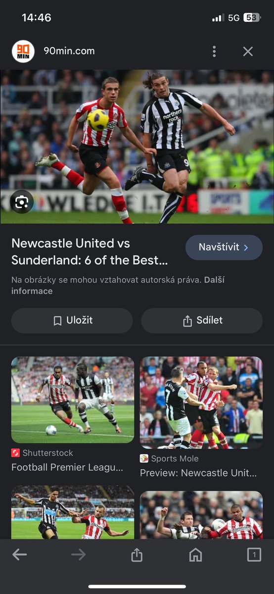 martinsobr_ tweet media