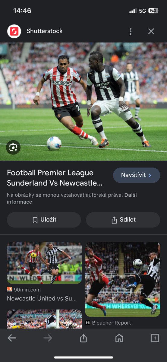 martinsobr_ tweet media