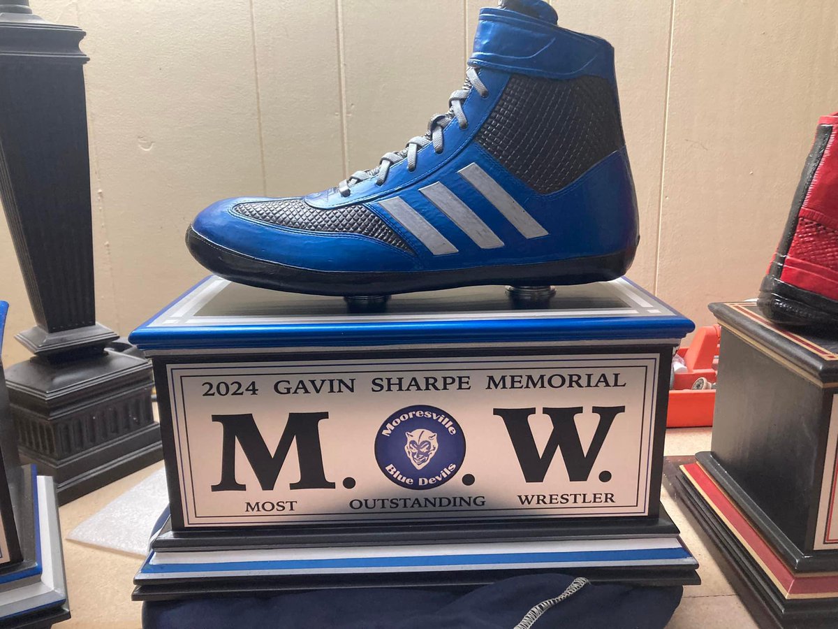 Who is going to win this?