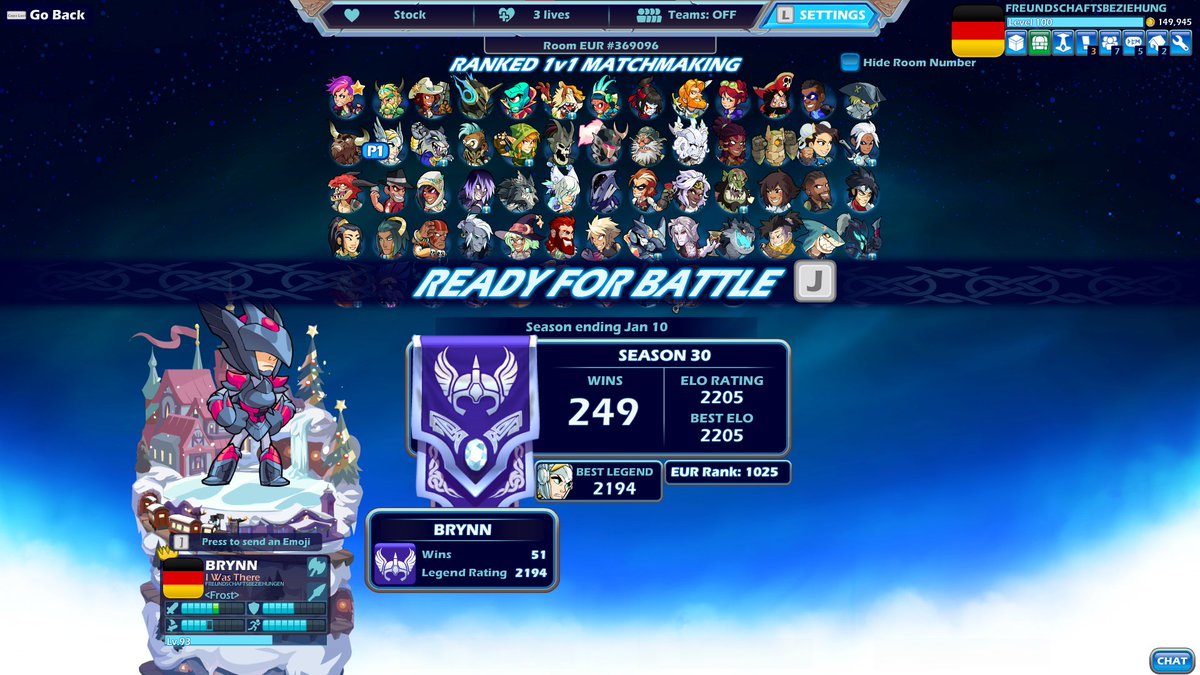 pOlimontO tweet media