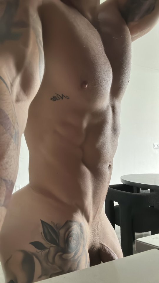 李浩瀚 (@lihanhan8) on Twitter photo 