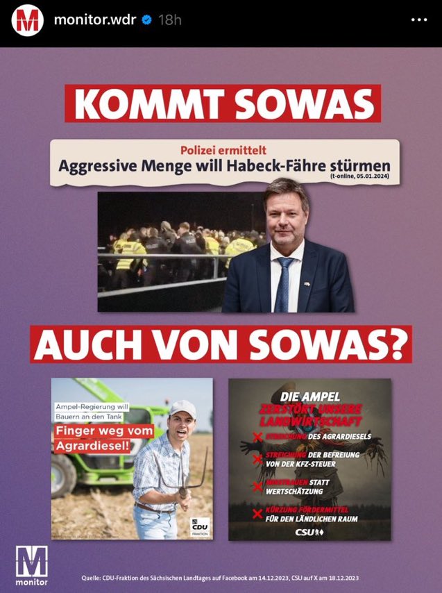 🅱️aha tweet media