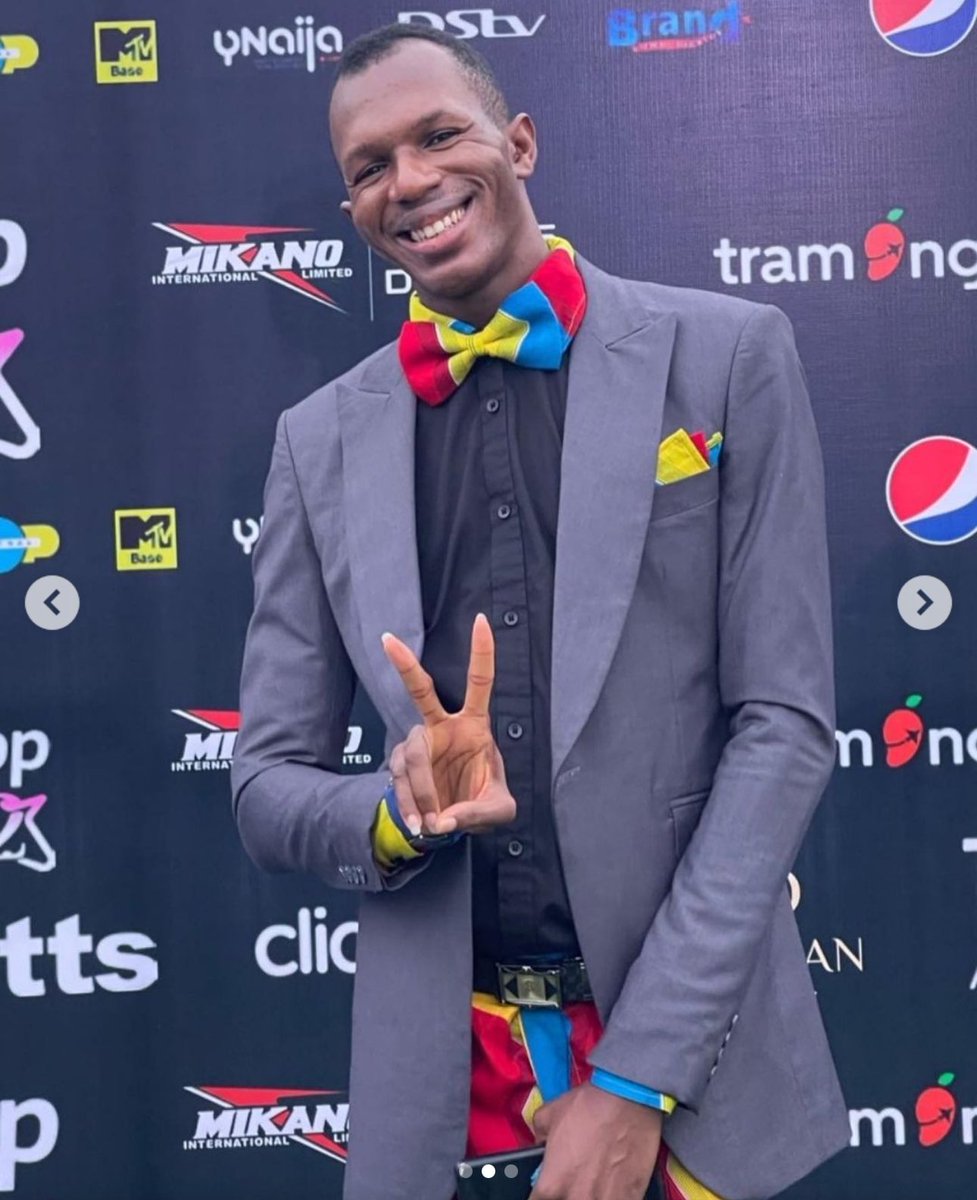 Mr. <a href="/DanielRegha/">Daniel Regha</a>, I didn't want to talk about this, and I know it's not in my place to say, but I haven't seen you donate to support Debbie and her husband. I thought you would be the first to donate, especially since you just received a huge payout from Elon Musk. You are an