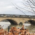 Photo by HenleyBridge! (@HenleyBridge)