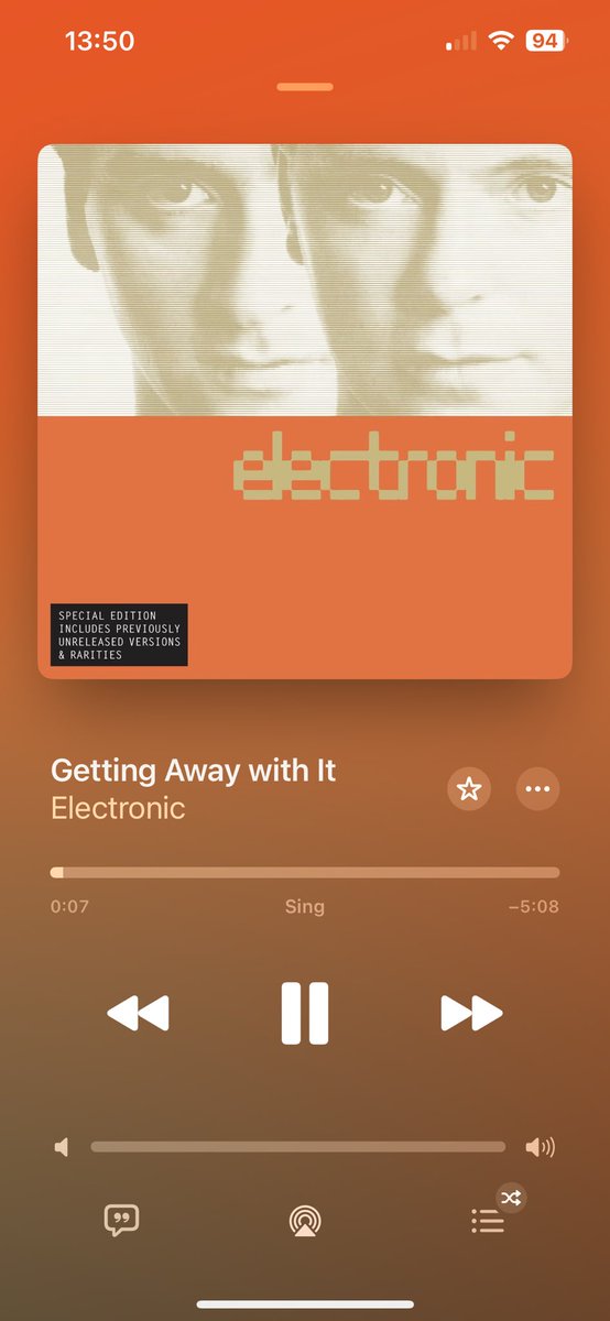 Phil Kerridge tweet media