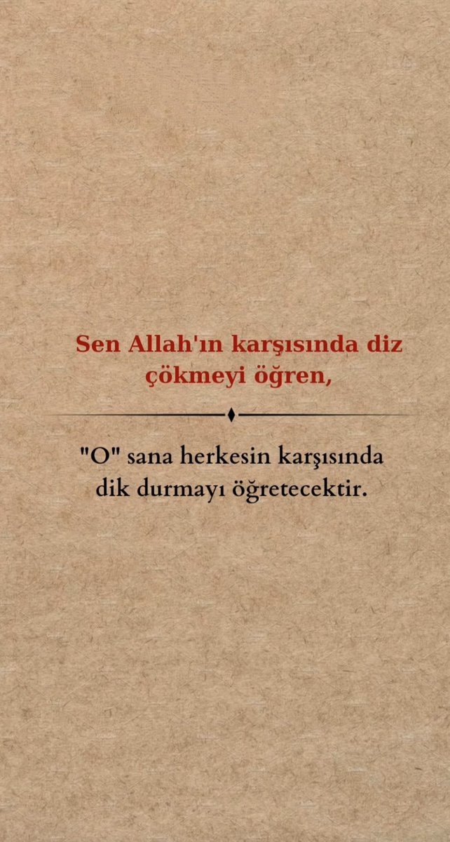 gazatr's tweet photo. https://t.co/V7PpmD8WhM