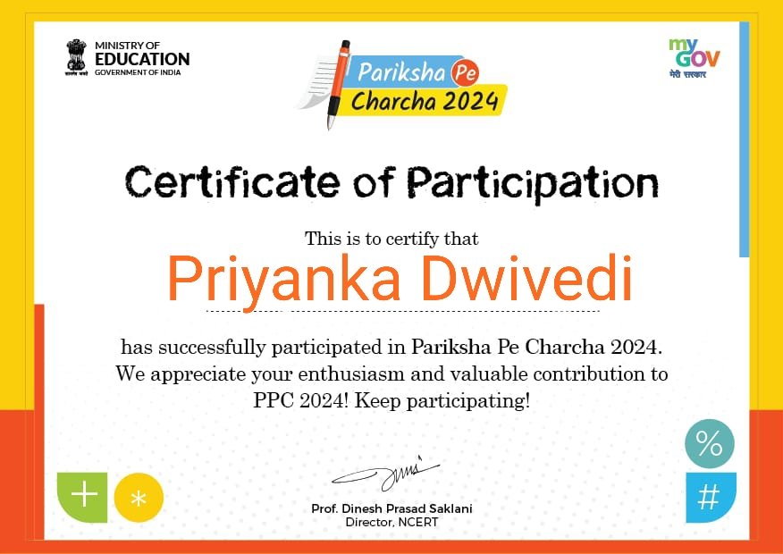 priyanka (@priyank31945028) on Twitter photo 