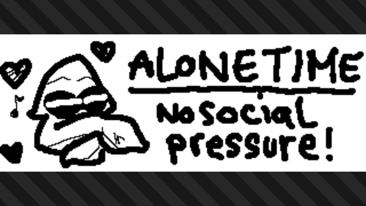 karatecorgi's tweet photo. #Splatoon3 #NintendoSwitch https://t.co/kp7sYdaCRD