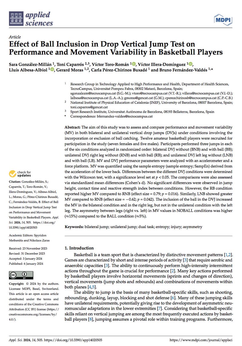 Sara González Millán tweet media