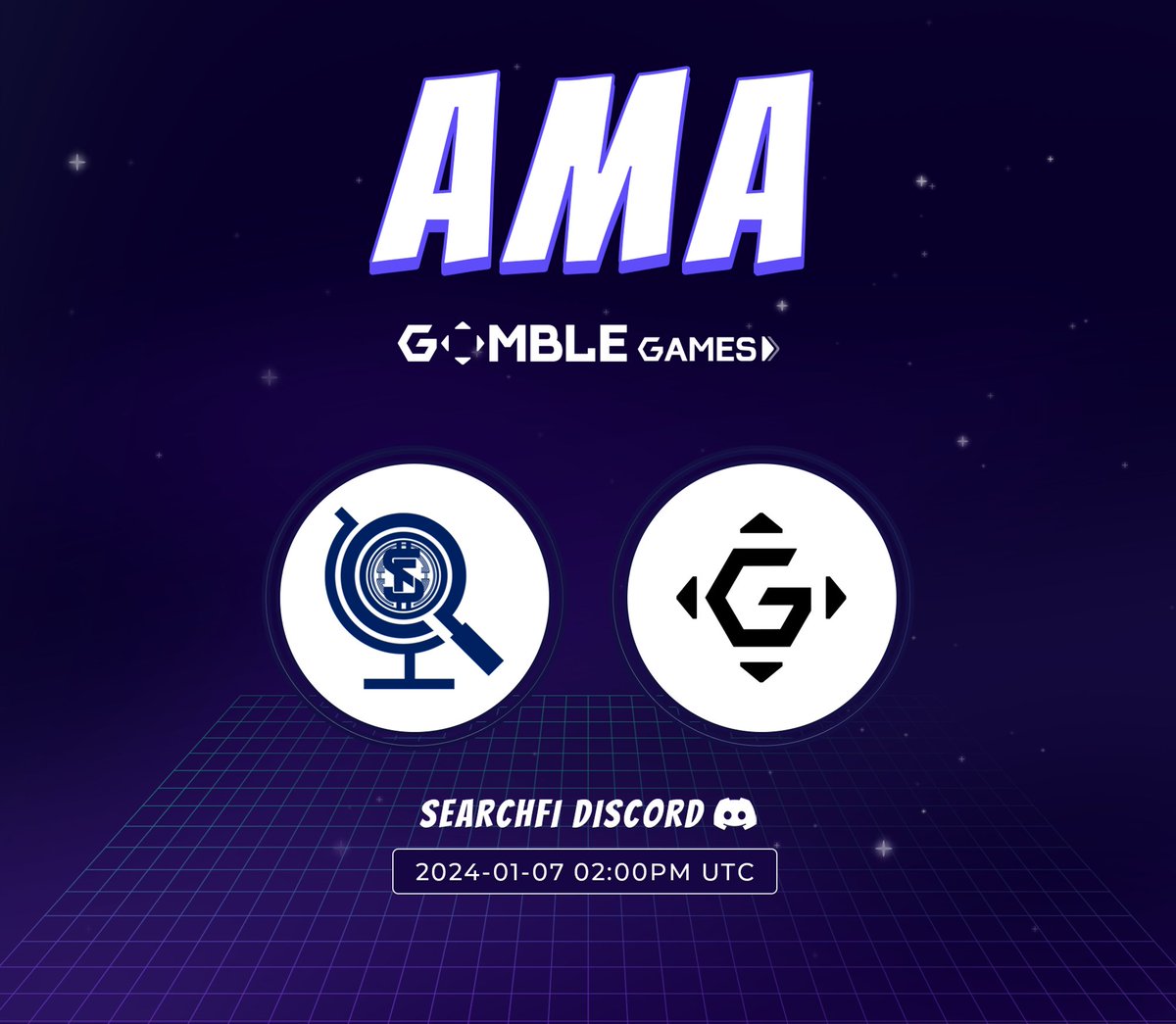Gomble Games tweet media