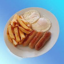 If you’re out in Chester on this cold day and see a rough sleeper, please advise them they can come to us at Campbell Hall tonight 5-6.30 for warm drinks, hot chocolate, sausage,egg &amp; chips and sticky toffee pudding 😊