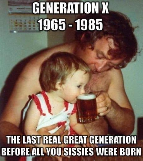 Ilovenostalgia's tweet image. 😆