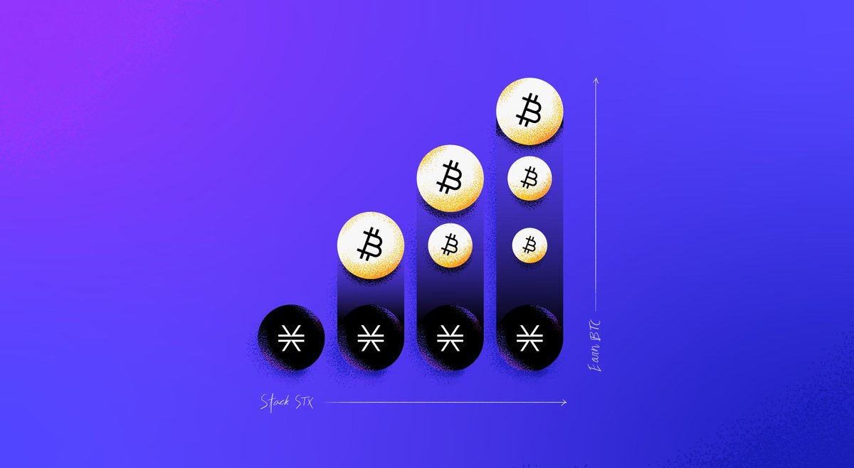 stacks.btc tweet media