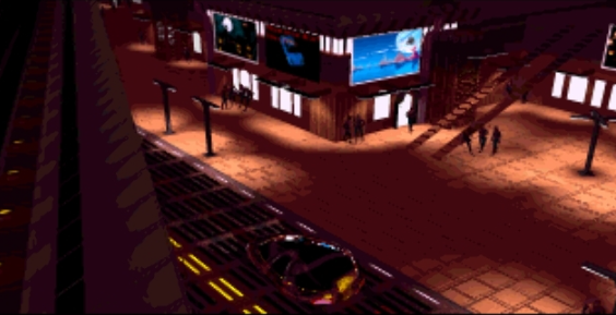 oldyzach's tweet photo. People upload screenshots of the games and write that it's iconic 🤔

After all, iconic and also the best ever is only one game 😈🤭

#retrogames #retrogaming #retrogamer #memories #Syndicate #BestGameEverMade https://t.co/L9mKFAEgK0