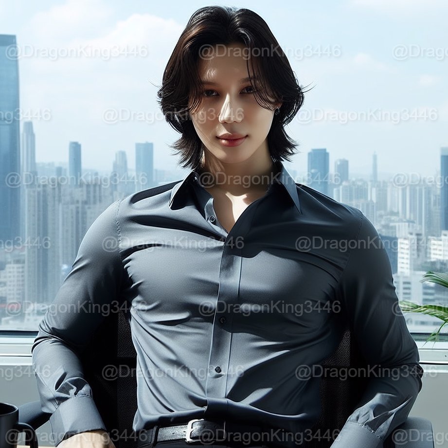 DragonKing3446's tweet photo. " Finally its here my very own Company . Lady's and Gentlemen's I present to you Crimsion Lovers Entertaiment with me Akhos as its CEO. " https://t.co/HkasTduRND