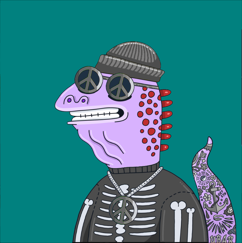 <a href="/Arkose69/">Arkose</a> 🕯️🦎☮️