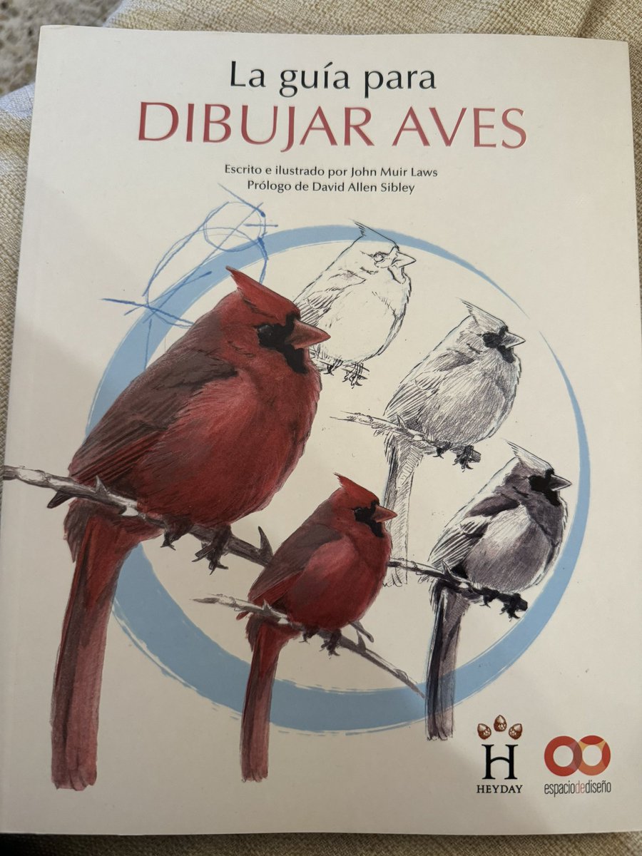 Mireu què m’han portat els reis … 😜😜😂