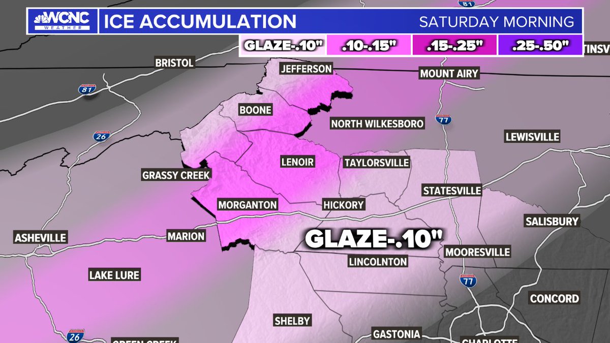 Brittany Van Voorhees tweet media