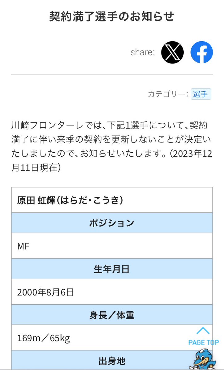 本多遥 tweet media