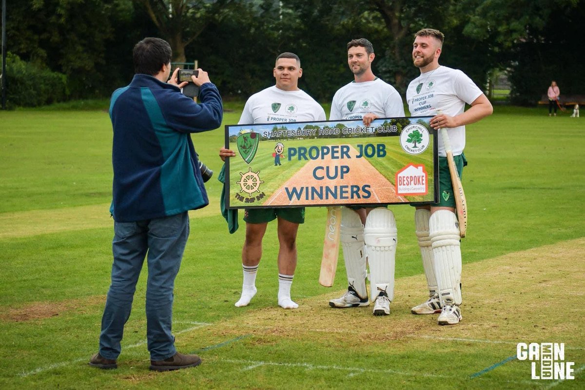 Josh Thomas tweet media