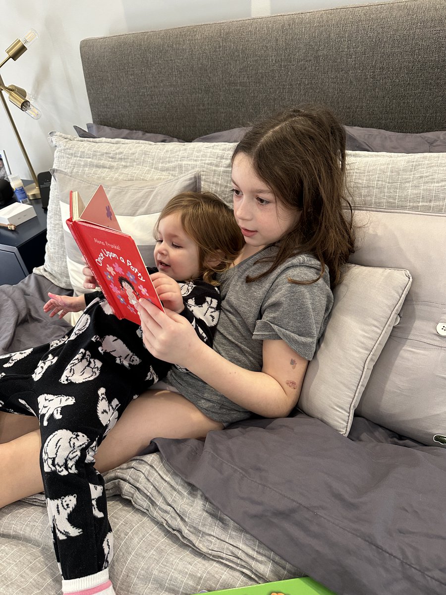 Does the science of reading include middle school?
shanahanonliteracy.com/blog/does-the-…