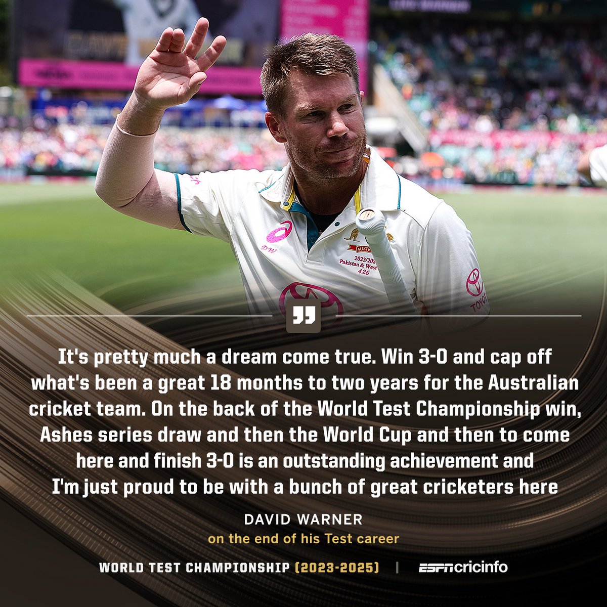 ESPNcricinfo tweet media