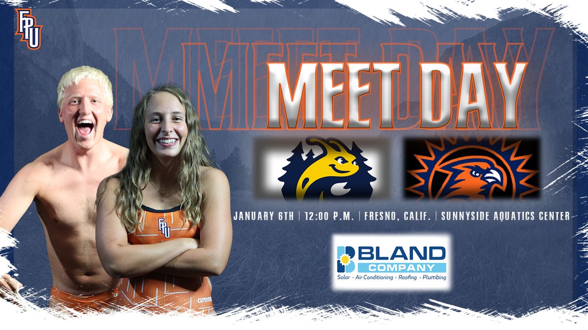 FPU Sunbirds tweet media