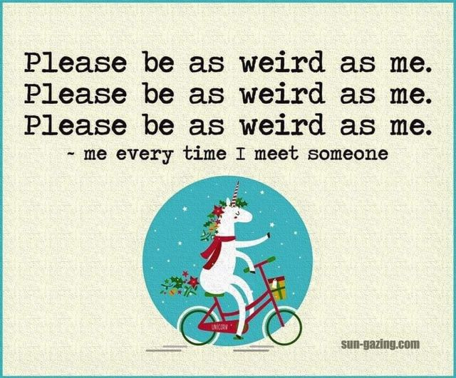 Papa Woof und Krampus und Bleaken (@woofknight) on Twitter photo 