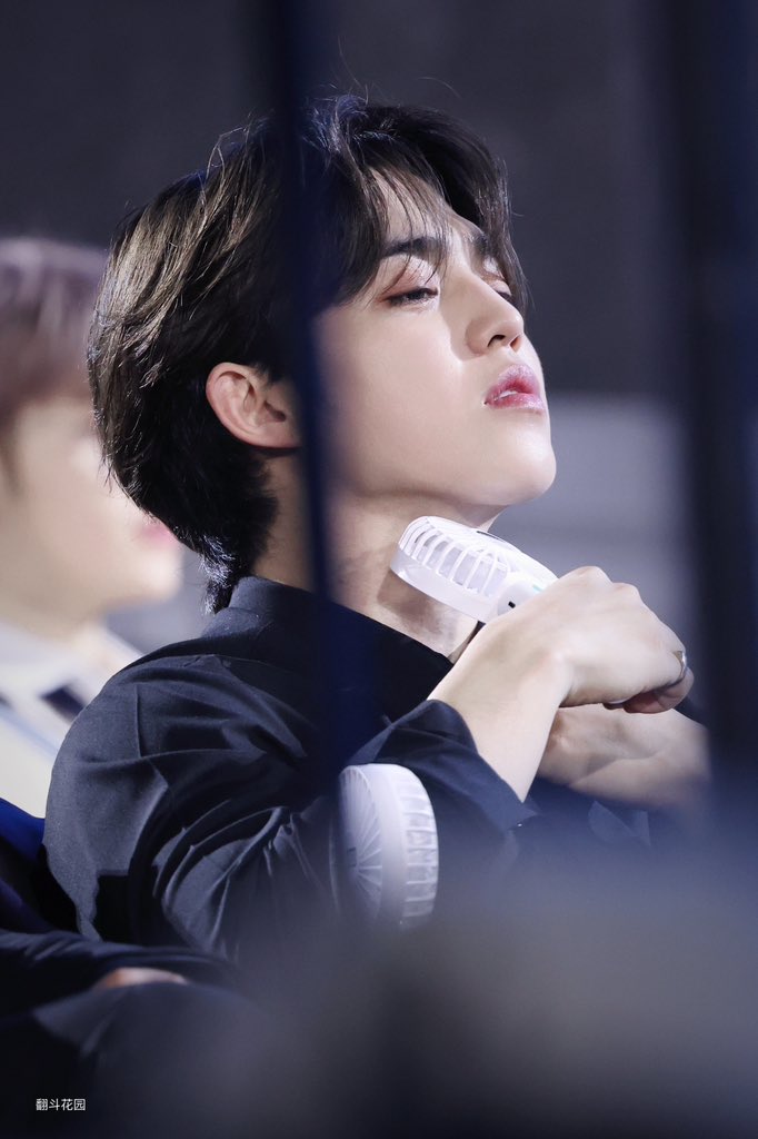 GARDEN_08_'s tweet photo. 20240106 GDA   in  Jakarta
🥺🥺

#SCOUPS  #에스쿱스 
#승철 #최승철 #エスクプス 
#세븐틴       #SEVENTEEN https://t.co/eRELhBt4ns