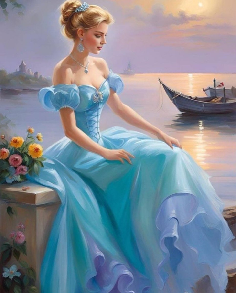 Passing by to wish everyone a wonderful weekend!