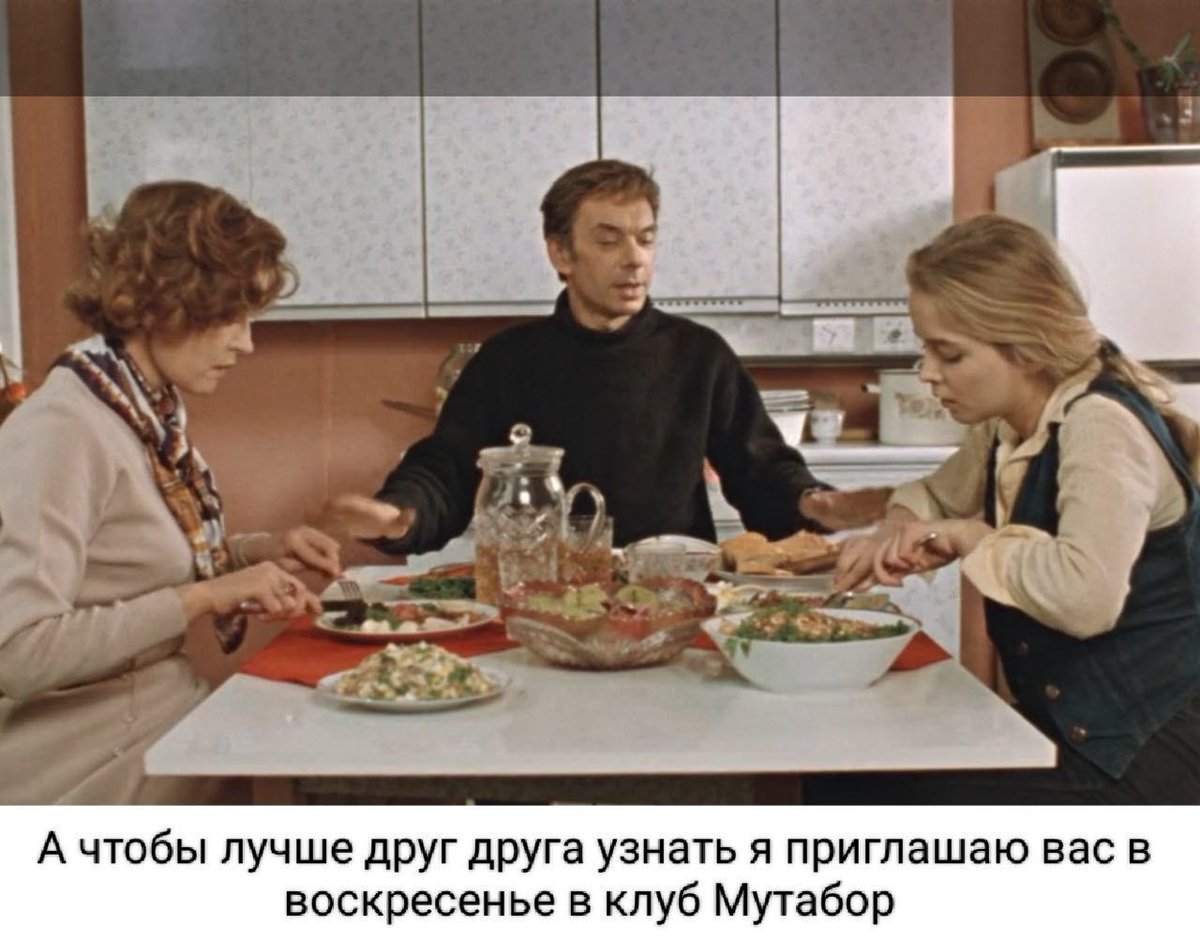 МодестЪ ЧебурашкиндтЪ (@4egevary4) on Twitter photo 