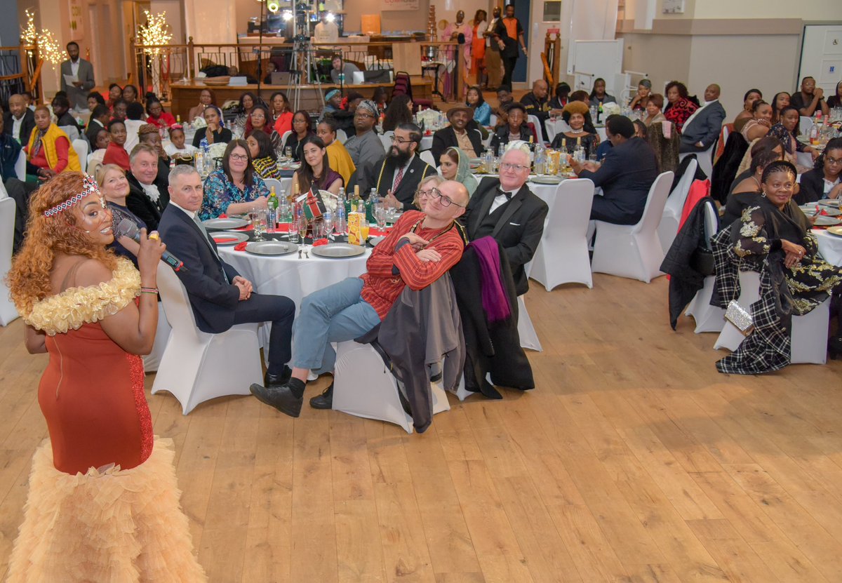 Sally Kimondo tweet media