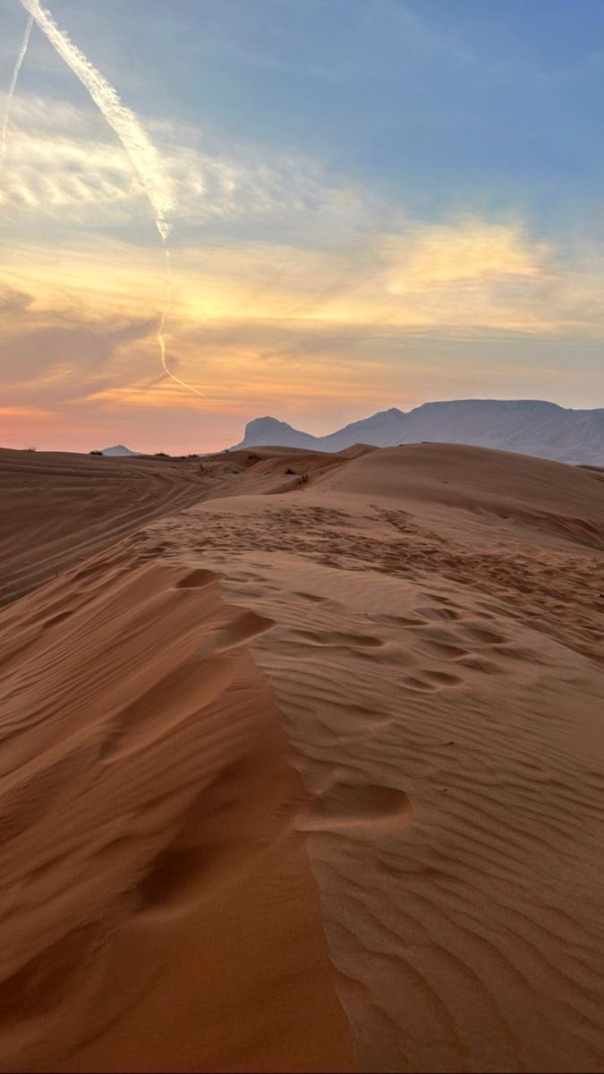 صحرى خفوقي من عطاياه تعتاش .. ❤️