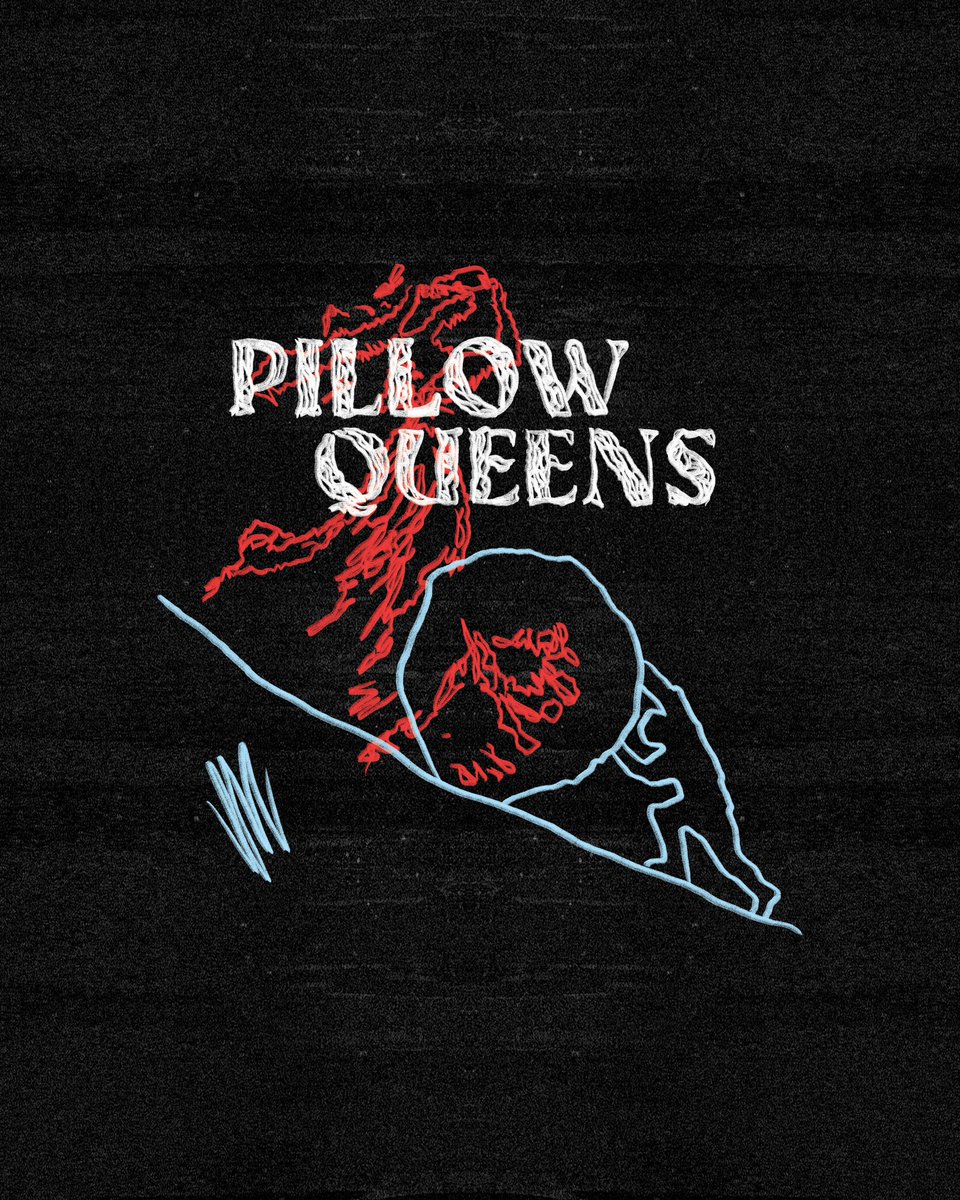 STUDIO HICKS tweet media