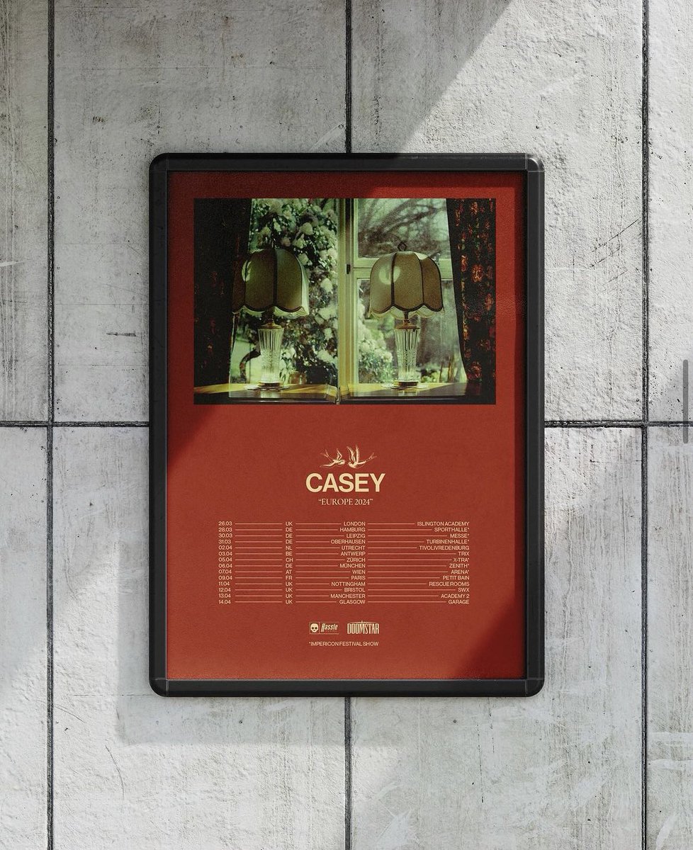 STUDIO HICKS tweet media