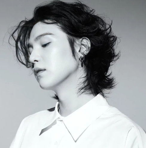 AboutMusicYT's tweet photo. Agust D has now surpassed 3 BILLION streams on Spotify (all credits). https://t.co/bqPHh5ysq2