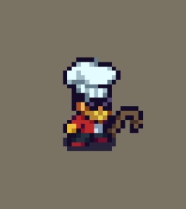 Let him cook! 👨‍🍳
<a href="/TearCoinERC/">TEAR</a>