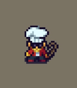 0xHoky's tweet photo. Let him cook! 👨‍🍳
@TearCoinERC https://t.co/qogLSHQNI5
