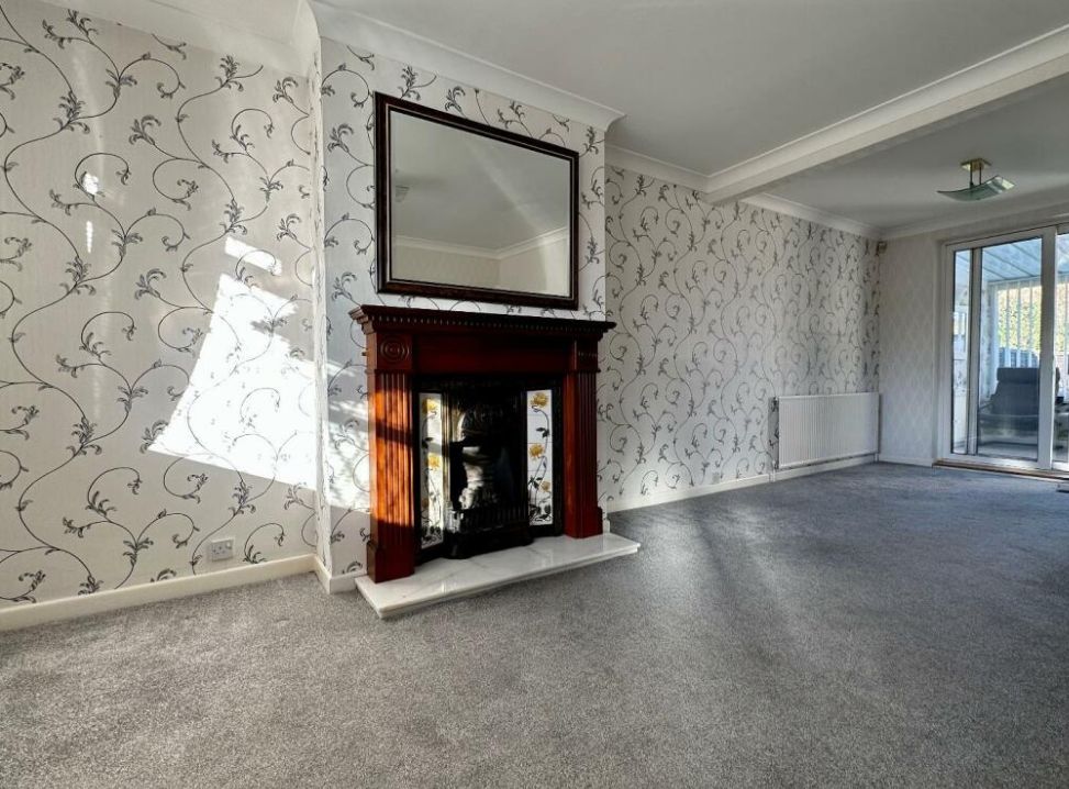 Hunters_BPL's tweet image. ✨ PROPERTY FOR SALE✨ 
Halton Gardens, Blackpool 
£160,000 
**3 BED SEMI DETACHED HOUSE IN A CONVENIENT LOCATION WITH NO ONWARD CHAIN** 
Call Hunters Blackpool on 01253 362640 to arrange a viewing.
#3bed #nochain